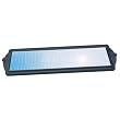 Sunforce 50012 1.8-Watt Solar Battery Maintainer