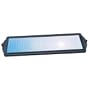 Sunforce 50012 1.8-Watt Solar Battery Maintainer