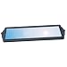 31kvhIUKqRL. SL300 AA75  #1: [Official]
 Automotive 10watt Led Work Light