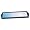 Sunforce 50012 1.8-Watt Solar Battery Maintainer