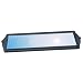 Sunforce 50012 1.8-Watt Solar Battery Maintainer