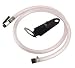 Hose Kit for TP90 Sealey TP90HK