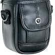 ICON Small Camera Bag Ideal For All Digital Cameras