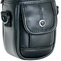 Icon Small Camera Bag Ideal For All Digital Cameras Icon Small Camera Bag Ideal For All Digital Cameras
