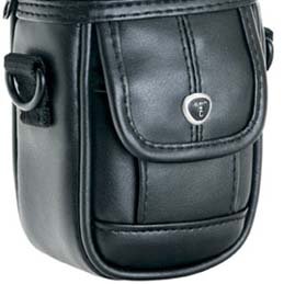 ICON Small Camera Bag Ideal For All Digital Cameras