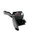 S&B Cold Air Intake 1998-03 F250/F350/F450/F550 V8-7.3L Powerstroke 75-5028
