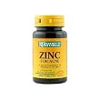 Zinc for Acne 100 Tablets by Good'N Natural