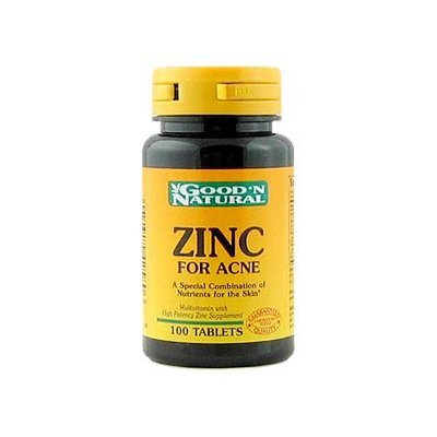 acne treatment