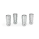 Return to product information