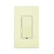 Smarthome 2476DIV SwitchLinc INSTEON Remote Control Dimmer, Ivory