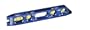 Checkpoint 300 Ultra-Mag G3   8-1/2-Inch 4-Vial Magnetic Torpedo Level, Colors May Vary