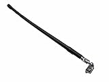 Black & Decker 429790-56 Antenna [並行輸入品]