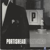 Portishead 