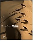 Africa. Meraviglie naturali