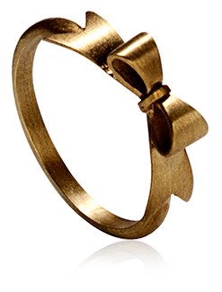 Imagen principal de Arena Copenhagen 127GR00M