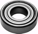 IMAGE OF Reel Bearing for Tur-Cut