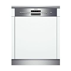Siemens SN56M584EU Geschirrsp�ler Einbau / AAA / 0.86 kWh / 14 MGD / 10 L / 44 dB / Testsieger Stiftung Warentest (04/2010)