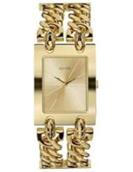 Guess Ladies Watches Guess Trend Ladies Bracelet W12581L1 - WW