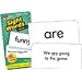 Sight Word Flash Cards Level 1