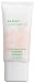 Almay Pure Blends Makeup, Ivory, 1-Ounce Tube
