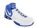 MEN'S NIKE SHOX ELITE TB BASKETBALL SHOES