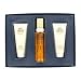 WHITE DIAMONDS by Elizabeth Taylor - Gift Set -- 3.3 oz Eau De Toilette Spray + 3.3 oz Body Wash + 3.3 oz Body Lotion for Women