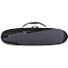 Dakine Surf Day Bag 7_6
