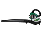 Weed Eater 23 cc Gas Blower #FL1500LE