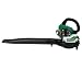 Tools & Hardware : Weed Eater 23 cc Gas Blower #FL1500LE