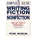 Complete Guide to Writing Fiction and Nonfiction, and Getting it Published (2nd Edition)