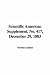 Book Scientific American Supplement, No. 417, December 29, 1883