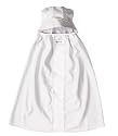 BabyBjorn Sun Cover for Baby Carrier (Light Grey)