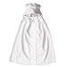 BabyBjorn Sun Cover for Baby Carrier (Light Grey)