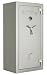Amsec 12-18-24-30-42 BF-Series Gun Safe