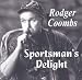 Sportsman's Delight Image
