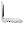Samsung N210 10.1-inch Netbook (Intel Atom N450 1.66 GHz Processor, 1 GB RAM, 250 GB HDD, 6 Cell Battery, up to 11.2 Hours, Webcam, Windows 7 Starter, White)