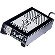 Aguilar DB 900 Tube Direct Box