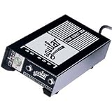 Aguilar DB 900 Tube Direct Box