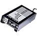 Aguilar DB 900 Tube Direct Box