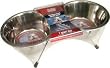 LV SS DBL DINER PACKAGED 2QT