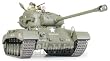 35254 1/35 US Med Tank M26 Pershing T26E3