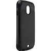 OtterBox BT-CASE-CCSI925B Commuter Case f�r Samsung i9250 Nexus schwarz
