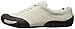 Camper Women's Senda Lace-Up Fashion Sneaker