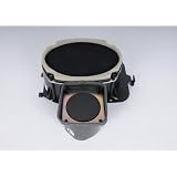 ACDelco 10328736 Radio Speaker Assembly by ACDelco