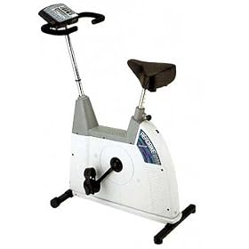 �R���r�E�F���l�X(COMBI WELLNESS) �G�A���o�C�N EZ101