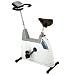 �R���r�E�F���l�X(COMBI WELLNESS) �G�A���o�C�N EZ101