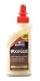 Elmer's E7000 Carpenter's Wood Glue, 4 Ounces