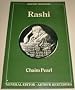 Rashi (Jewish Thinkers)