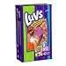 Luvs Newborn Diapers - Pack of 42