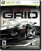 GRID